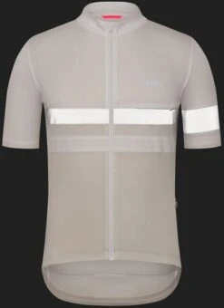 Rapha Brevet Lightweight Jersey 16 Rapha Brevet Lightweight Jersey -Specialized shop rapha brevet lightweight jersey 387077 11