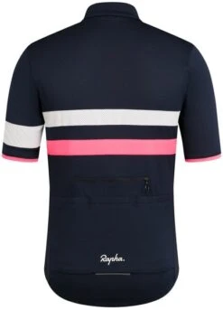 Specialized shop -Specialized shop rapha brevet lightweight jersey 387077 12