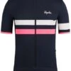 Rapha Brevet Lightweight Jersey 1 Rapha Brevet Lightweight Jersey -Specialized shop rapha brevet lightweight jersey 387077 13