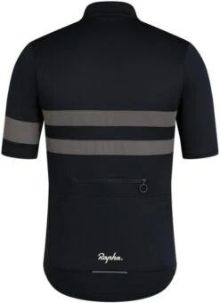 Rapha Brevet Lightweight Jersey 13 Rapha Brevet Lightweight Jersey -Specialized shop rapha brevet lightweight jersey 387077 14
