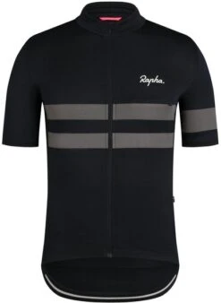 Rapha Brevet Lightweight Jersey 12 Rapha Brevet Lightweight Jersey -Specialized shop rapha brevet lightweight jersey 387077 15