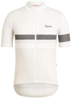 Rapha Brevet Lightweight Jersey 14 Rapha Brevet Lightweight Jersey -Specialized shop rapha brevet lightweight jersey 387077 18