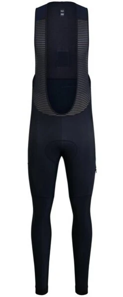 Rapha Cargo Winter Tights W/Pad 14 Rapha Cargo Winter Tights W/Pad -Specialized shop rapha cargo winter tights w pad 387072 1