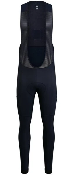 Rapha Cargo Winter Tights W/Pad 5 Rapha Cargo Winter Tights W/Pad - Image 3