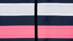 Rapha Cargo Winter Tights W/Pad 17 Rapha Cargo Winter Tights W/Pad -Specialized shop rapha cargo winter tights w pad 387072 11