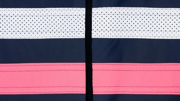 Rapha Cargo Winter Tights W/Pad 8 Rapha Cargo Winter Tights W/Pad - Image 6