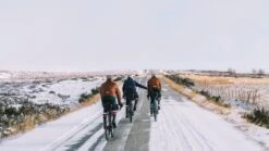 Rapha Cargo Winter Tights W/Pad 21 Rapha Cargo Winter Tights W/Pad -Specialized shop rapha cargo winter tights w pad 387072 110