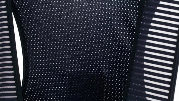 Rapha Cargo Winter Tights W/Pad 10 Rapha Cargo Winter Tights W/Pad - Image 8