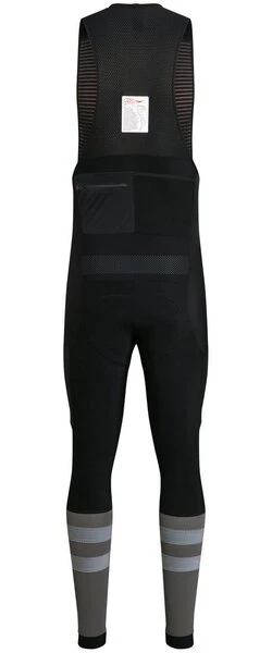 Rapha Cargo Winter Tights W/Pad 4 Rapha Cargo Winter Tights W/Pad - Image 2