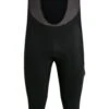 Rapha Cargo Winter Tights W/Pad 2 Rapha Cargo Winter Tights W/Pad -Specialized shop rapha cargo winter tights w pad 387072 15