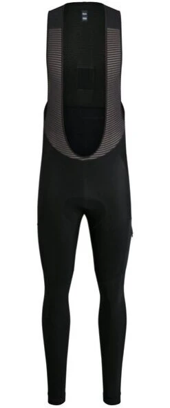 Rapha Cargo Winter Tights W/Pad