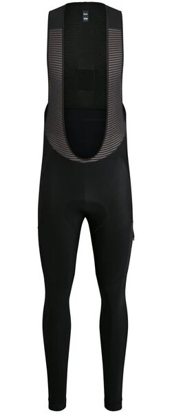 Rapha Cargo Winter Tights W/Pad 3 Rapha Cargo Winter Tights W/Pad