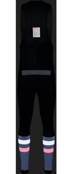 Rapha Cargo Winter Tights W/Pad 16 Rapha Cargo Winter Tights W/Pad -Specialized shop rapha cargo winter tights w pad 387072 17