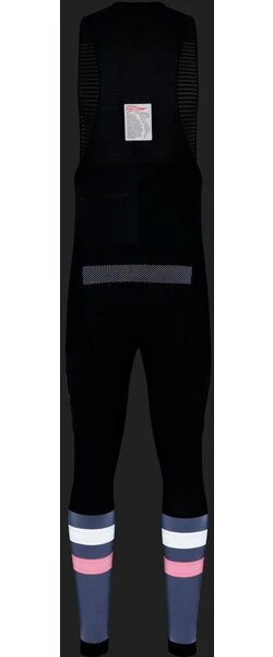 Rapha Cargo Winter Tights W/Pad 7 Rapha Cargo Winter Tights W/Pad - Image 5