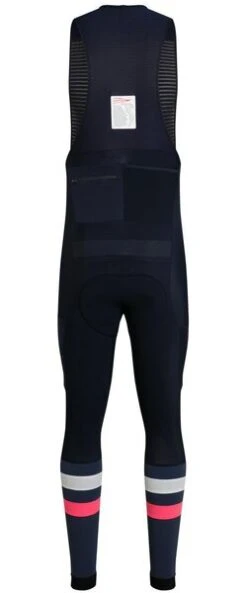 Rapha Cargo Winter Tights W/Pad 15 Rapha Cargo Winter Tights W/Pad -Specialized shop rapha cargo winter tights w pad 387072 19