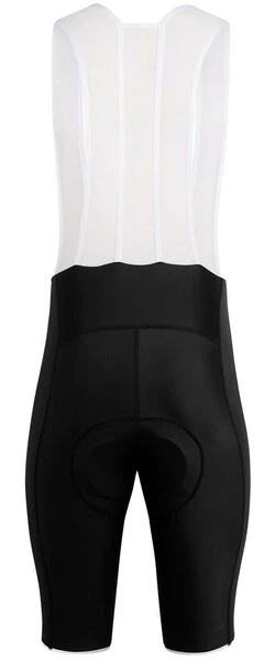 Rapha Classic Flyweight Bib Shorts - Regular 4 Rapha Classic Flyweight Bib Shorts - Regular - Image 2