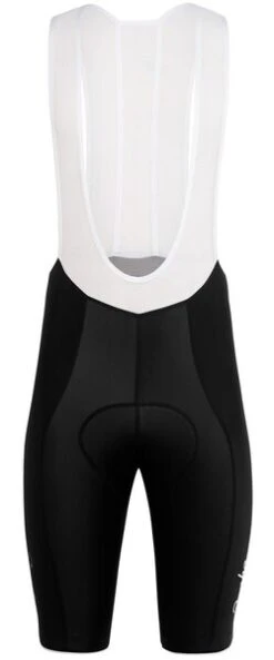 Rapha Classic Flyweight Bib Shorts - Regular