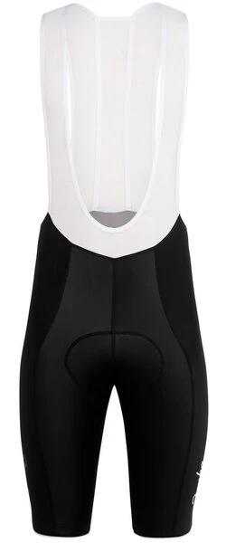 Rapha Classic Flyweight Bib Shorts - Regular 3 Rapha Classic Flyweight Bib Shorts - Regular