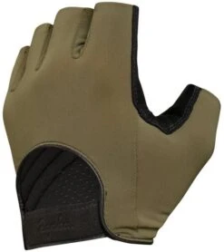 Rapha Classic Mitts 8 Rapha Classic Mitts -Specialized shop rapha classic mitts 387197 1