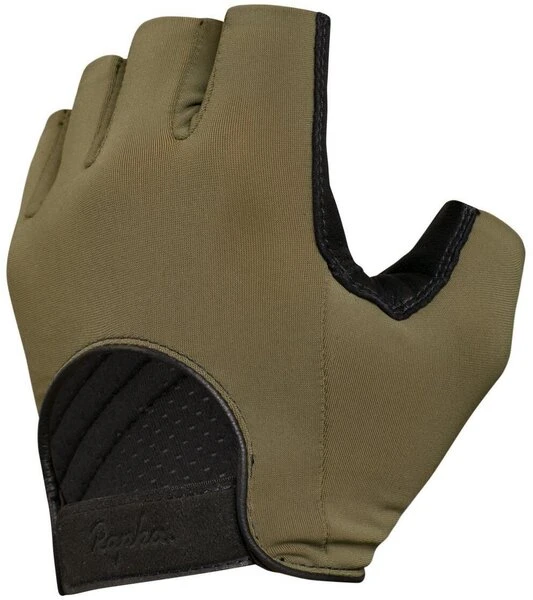 Rapha Classic Mitts 5 Rapha Classic Mitts - Image 3