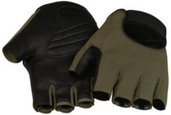 Rapha Classic Mitts 9 Rapha Classic Mitts -Specialized shop rapha classic mitts 387197 11