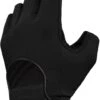 Rapha Classic Mitts 1 Rapha Classic Mitts -Specialized shop rapha classic mitts 387197 12