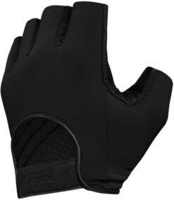 Rapha Classic Mitts