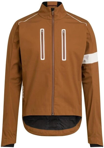 Rapha Classic Winter Gore-Tex Jacket 6 Rapha Classic Winter Gore-Tex Jacket - Image 4