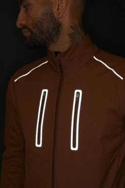 Rapha Classic Winter Gore-Tex Jacket 19 Rapha Classic Winter Gore-Tex Jacket -Specialized shop rapha classic winter jacket 387167 111