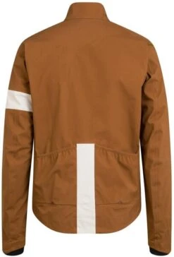 Rapha Classic Winter Gore-Tex Jacket 18 Rapha Classic Winter Gore-Tex Jacket -Specialized shop rapha classic winter jacket 387167 13