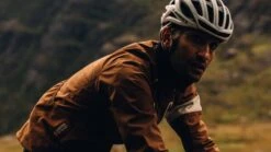 Rapha Classic Winter Gore-Tex Jacket 22 Rapha Classic Winter Gore-Tex Jacket -Specialized shop rapha classic winter jacket 387167 16