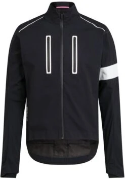 Rapha Classic Winter Gore-Tex Jacket