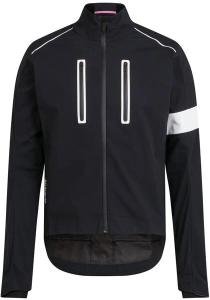 Rapha Classic Winter Gore-Tex Jacket 3 Rapha Classic Winter Gore-Tex Jacket