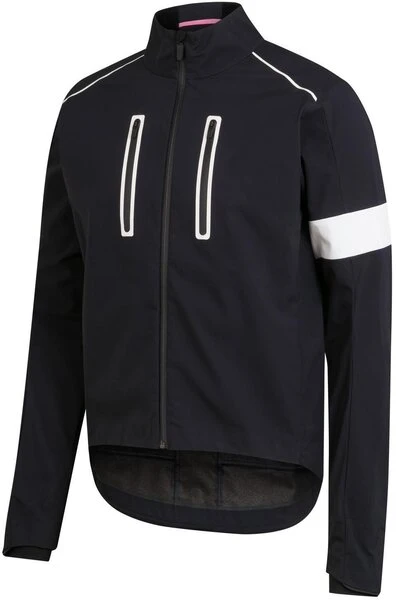 Rapha Classic Winter Gore-Tex Jacket 4 Rapha Classic Winter Gore-Tex Jacket - Image 2