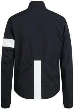 Rapha Classic Winter Gore-Tex Jacket 15 Rapha Classic Winter Gore-Tex Jacket -Specialized shop rapha classic winter jacket 387167 19
