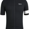 Rapha Core Lightweight Jersey 2 Rapha Core Lightweight Jersey -Specialized shop rapha core lightweight jersey 387084 11 1