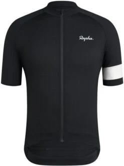 Rapha Core Lightweight Jersey