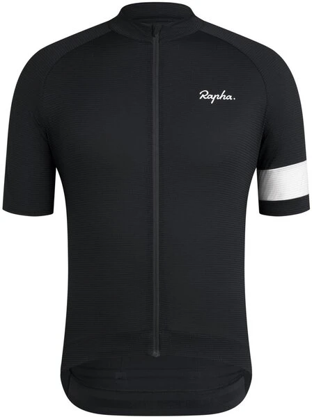 Rapha Core Lightweight Jersey 3 Rapha Core Lightweight Jersey
