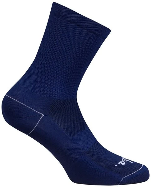 Rapha Lightweight Socks - Regular 4 Rapha Lightweight Socks - Regular - Image 2