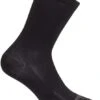 Rapha Lightweight Socks - Regular 2 Rapha Lightweight Socks - Regular -Specialized shop rapha lightweight socks regular 387137 11