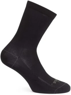 Rapha Lightweight Socks - Regular