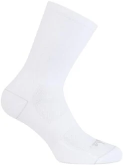 Rapha Lightweight Socks - Regular 7 Rapha Lightweight Socks - Regular -Specialized shop rapha lightweight socks regular 387137 12