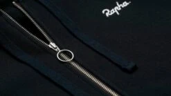 Rapha Logo Hoodie 10 Rapha Logo Hoodie -Specialized shop rapha logo hoodie 387215 1