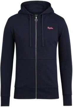Rapha Logo Hoodie 9 Rapha Logo Hoodie -Specialized shop rapha logo hoodie 387215 11