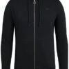 Rapha Logo Hoodie 2 Rapha Logo Hoodie -Specialized shop rapha logo hoodie 387215 13
