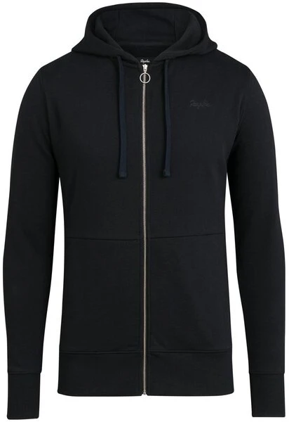 Rapha Logo Hoodie 3 Rapha Logo Hoodie