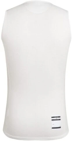 Rapha Pro Team Base Layer - Sleeveless 9 Rapha Pro Team Base Layer - Sleeveless -Specialized shop rapha pro team base layer sleeveless 387053 1
