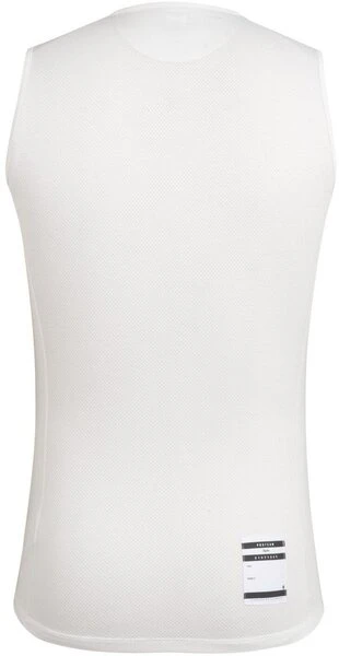 Rapha Pro Team Base Layer - Sleeveless 6 Rapha Pro Team Base Layer - Sleeveless - Image 4