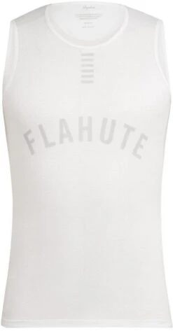 Rapha Pro Team Base Layer - Sleeveless 8 Rapha Pro Team Base Layer - Sleeveless -Specialized shop rapha pro team base layer sleeveless 387053 11