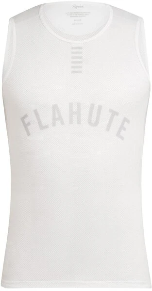 Rapha Pro Team Base Layer - Sleeveless 5 Rapha Pro Team Base Layer - Sleeveless - Image 3